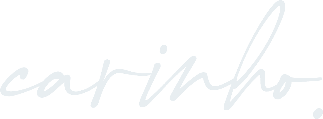 carinho