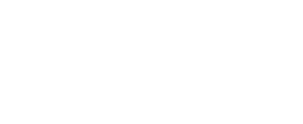 Recanto Madri Logo